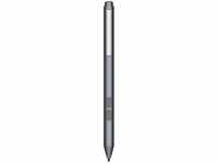 HP 3V2X4AA#ABB, HP MPP 1.51 Digitaler Stift mit präziser Schreibspitze Grau