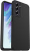 Otterbox 77-83958, Otterbox React Case Samsung Galaxy S21 FE 5G Schwarz...