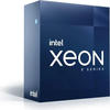 Intel BX80708E2336, Intel Xeon E E-2336 6 x 2.9GHz Hexa Core Prozessor (CPU) Boxed
