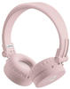Lamax LMXBL2P, Lamax Blaze2 pink On Ear Kopfhörer