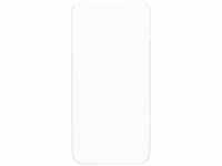 Otterbox 77-88850, Otterbox Amplify Displayschutzglas iPhone 14 Pro 1St.