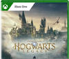 Warner Bros Hogwarts Legacy Xbox Series USK: 12