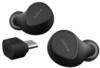 Jabra 20797-999-889, Jabra Evolve2 Buds In Ear Kopfhörer Bluetooth Stereo Schwarz