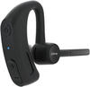 Jabra 5101-119, Jabra Perform 45 Telefon In Ear Headset Bluetooth Mono Schwarz