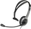 Panasonic RP-TCA 430, Panasonic RP-TCA 430 Telefon On Ear Headset kabelgebunden...