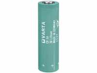 Varta 6117, Varta CR AA Spezial-Batterie CR AA Lithium 3V 2000 mAh 1St.