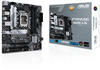Asus 90MB19K0-M1EAYC, Asus PRIME B660M-A D4-CSM Mainboard Sockel (PC) Intel 1700
