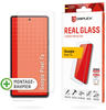 DISPLEX 01825, DISPLEX Real Glass Displayschutzglas Pixel 7a 1 St. 01825