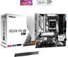 ASRock 90-MXBLZ0-A0UAYZ, ASRock B650M Pro RS WiFi Mainboard Sockel (PC) AMD AM5