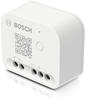 Bosch Smart Home 8750002082, Bosch Smart Home BMCT-RZ Aktor, Funk-Repeater,