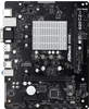 ASRock 90-MXBK80-A0UAYZ, ASRock N100M Mainboard mit CPU Sockel (PC) Intel 1264