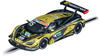 Carrera 20031028, Carrera 20031028 DIGITAL 132 Auto McLaren 720S GT3 "JP-Motorsport,