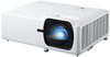 Viewsonic VS19338, Viewsonic Beamer LS710HD Laser Helligkeit: 4200lm 1920 x...