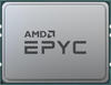 AMD 100-000000046, AMD Epyc 7402 24 x 2.8GHz 24-Core Prozessor (CPU) Tray Sockel
