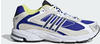 adidas Originals 01610262407_172, adidas Originals Herren Lifestyle - Schuhe Herren -