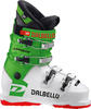 Dalbello D2002006-00, Dalbello Kinder Skischuhe "DRS 60 " Unisex 23,5 weiss