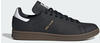 adidas Originals 01610275562_178, adidas Originals Herren Sneaker Stan Smith CS...