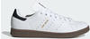 adidas Originals 01610275563_188, adidas Originals Herren Sneaker Stan Smith CS 46