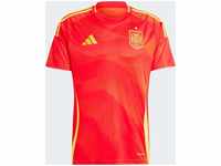 adidas performance IP9331, adidas performance Herren Fußballtrikot EURO 2024 SPANIEN