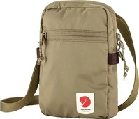 Fj&auml;llr&auml;ven 23226-221, Fj&auml;llr&auml;ven Umh&auml;ngetasche HIGH COAST POCKET Unisex