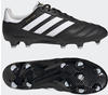 adidas performance 01610241918_191, adidas performance Fußballschuhe COPA ICON...