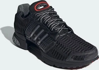 adidas Originals IF6850, adidas Originals Herren Sneaker CLIMACOOL 1 402/3EU schwarz
