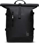 GotBag BP0012MO, GotBag Rucksack ROLLTOP 2.0 Unisex 31 black