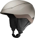 Atomic AN5006594, Atomic Skihelm REVENT GT AMID Unisex L sand