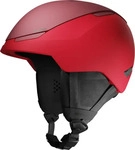 Atomic AN5006588, Atomic Skihelm REVENT GT AMID Unisex 55-59 rot