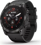 Garmin 010-02804-01, Garmin Multifunktions-Smartwatch EPIX PRO GEN 2 51 mm...
