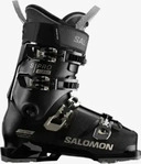 Salomon L47639900, Salomon Damen Skischuhe S/PRO ALPHA 110 GW EXPERT LINE Unisex 23