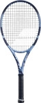 Babolat 101552, Babolat Tennis Schl&auml;ger PURE DRIVE GEN11 unbesaitet Unisex L2...