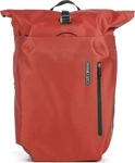 Ortlieb F7755, Ortlieb Radtasche VARIO 26 L Unisex 26L rot