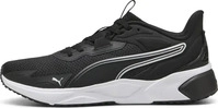 Puma 310798-018, Puma Damen Trainingsschuhe DISPERSE XT 4 Unisex 37EU schwarz