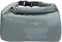 Kaikkialla 213105, Kaikkialla Isomatte "Kaavi Thermo M" + Pumpsack Unisex universal