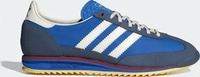 adidas Originals JS0255, adidas Originals Damen Sneaker SL 72 OG W 402/3EU petrol