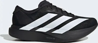 adidas performance JP7149, adidas performance Herren Sneaker ADIZERO EVO SL 411/3EU