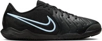 Nike DV4341-003, Nike Fu&szlig;ballschuhe Halle und Hartplatz TIEMPO LEGEND 10 ACADEMY