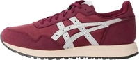 Asics SportStyle 1203A293-600, Asics SportStyle Herren Sneaker TIGER RUNNER 2 43,5EU