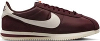 Nike Sportswear DZ2795-605, Nike Sportswear Damen Sneaker CORTEZ TEXTILE 39EU pink