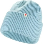 Fj&auml;llr&auml;ven 12100006-514, Fj&auml;llr&auml;ven Strickm&uuml;tze HEAVY BEANIE aus Lammwolle