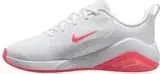Nike FZ1689-110, Nike Damen Trainingsschuhe AIR MAX BELLA 7 Unisex 41EU...