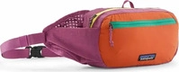 Patagonia 49021, Patagonia H&uuml;fttasche TERRAVIA HIP PACK 5L Unisex universal pink