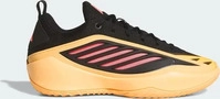 adidas performance JQ9478, adidas performance Basketballschuhe BELIEVE THAT 1 Unisex