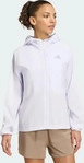 adidas performance KF5308, adidas performance Damen Laufjacke ADI365 RUNNING 38