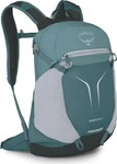 Osprey 3612, Osprey Rucksack Unisex universal petrol