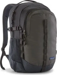 Patagonia 47914, Patagonia Rucksack REFUGIO DAYPACK 26L Unisex universal blau