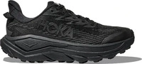 HOKA 1171959-BBNB, HOKA Damen Trailrunningschuhe CHALLENGER 8 GTX 42EU schwarz