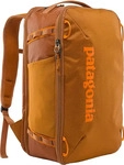 Patagonia 49266, Patagonia Rucksack BLACK HOLE Mini MLC PACK 30L Unisex universal