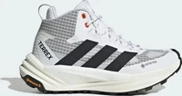 adidas Terrex KI8271, adidas Terrex Damen Wanderschuhe FREEHIKER 3 MID GTX 40EU
